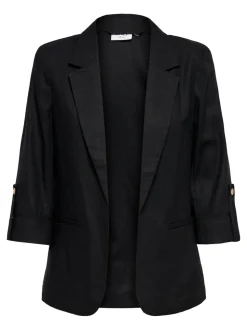 ONLGOA Lin Blazer