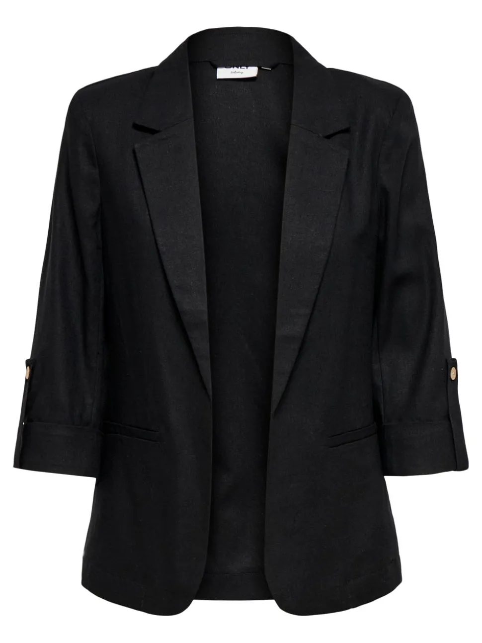 ONLGOA Lin Blazer