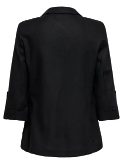 ONLGOA Lin Blazer