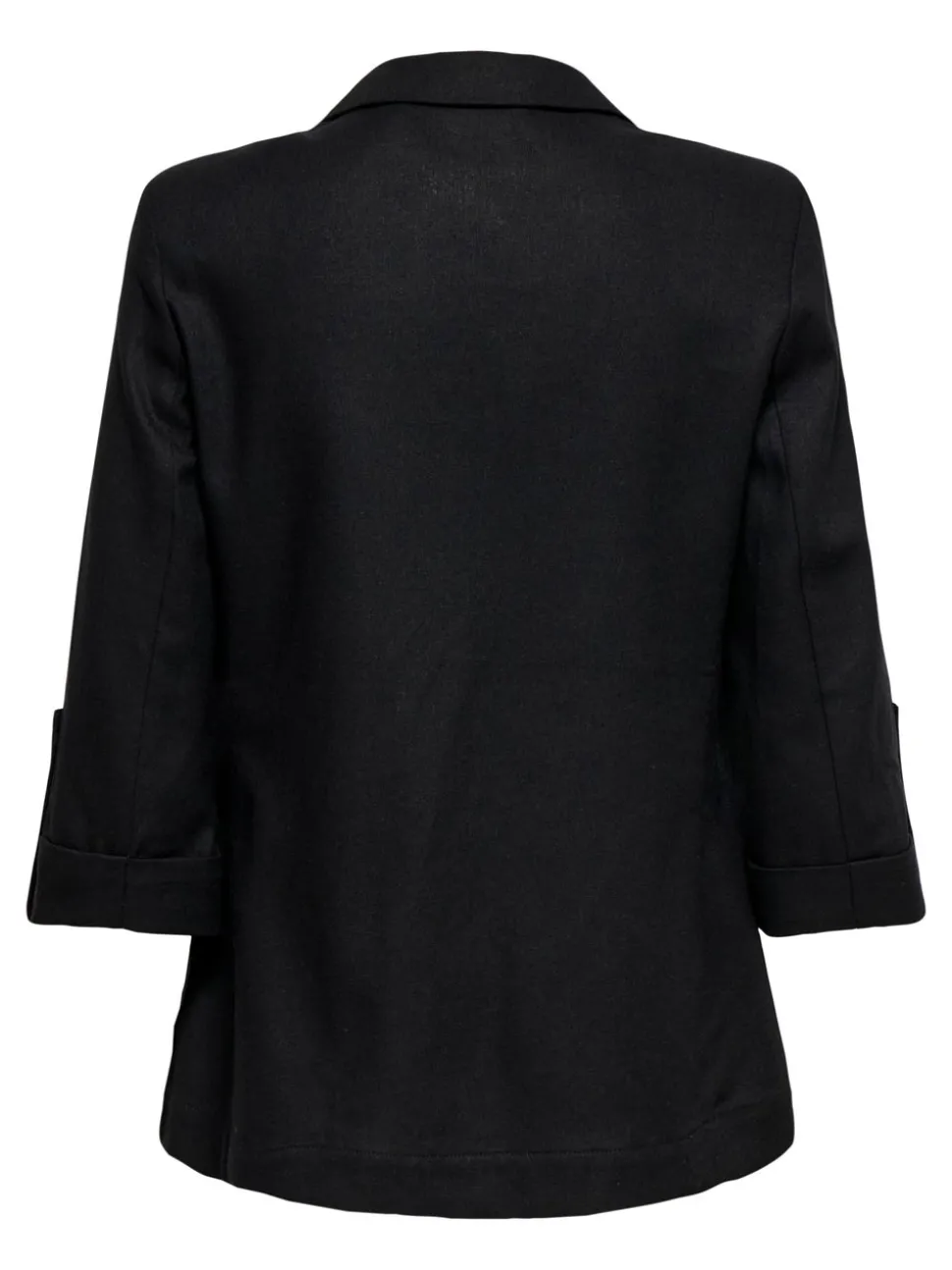 ONLGOA Lin Blazer