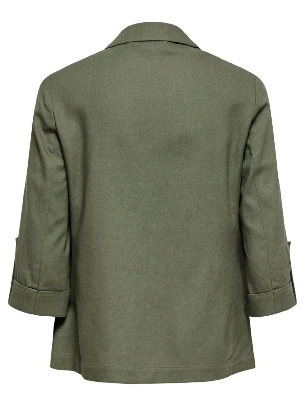 ONLGOA Lin Blazer