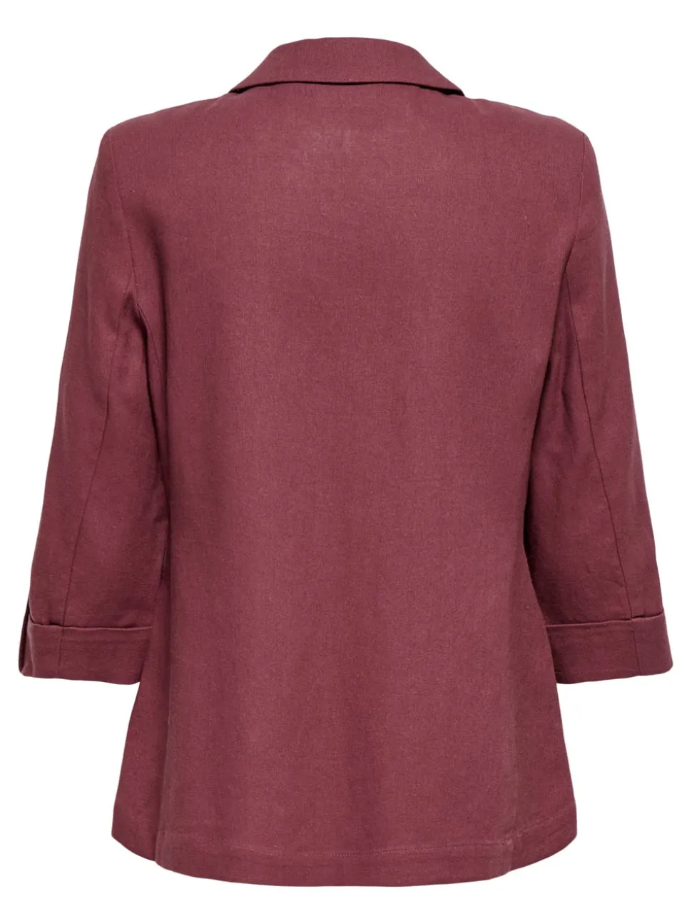 ONLGOA Lin Blazer