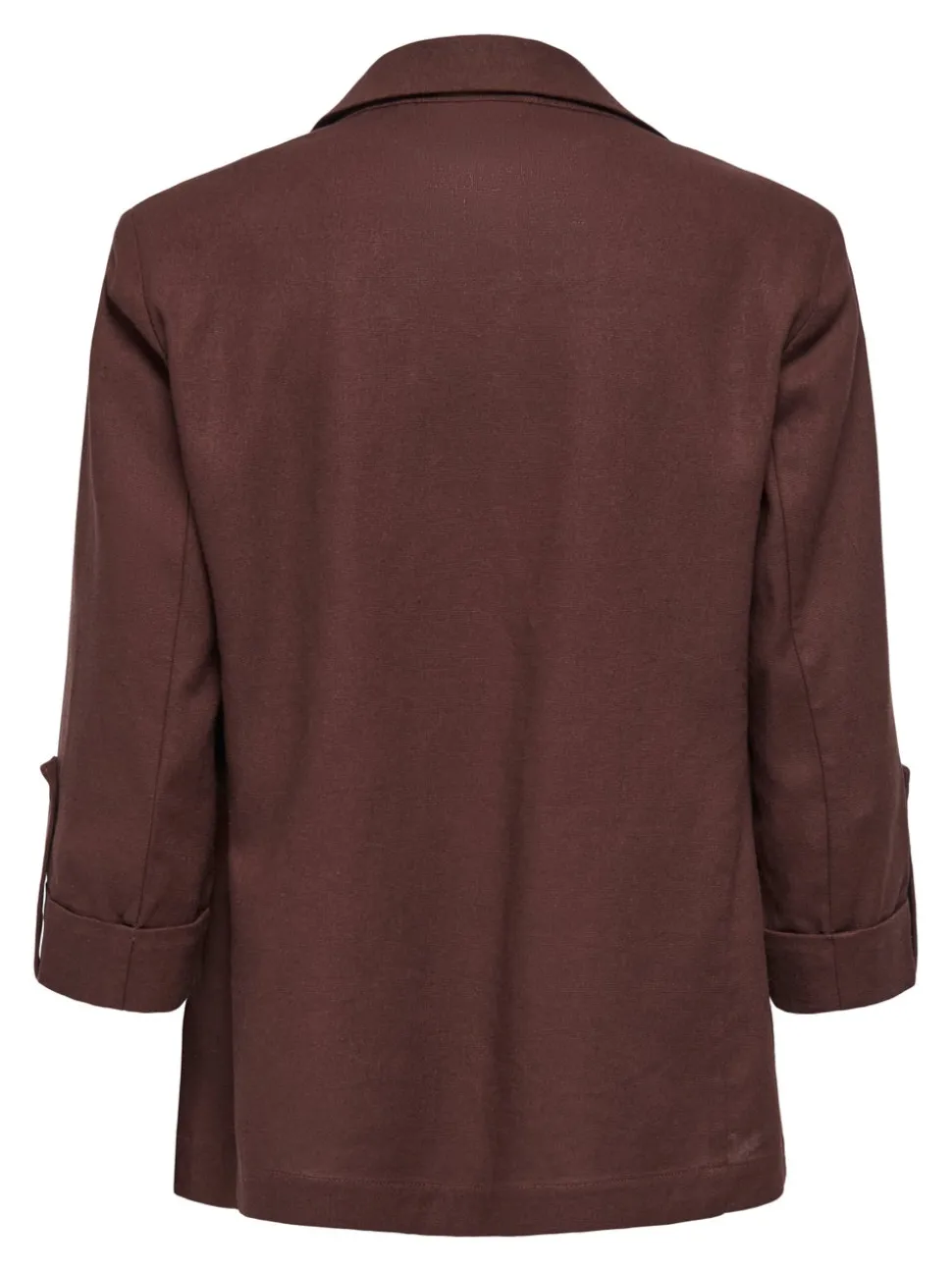 ONLGOA Lin Blazer