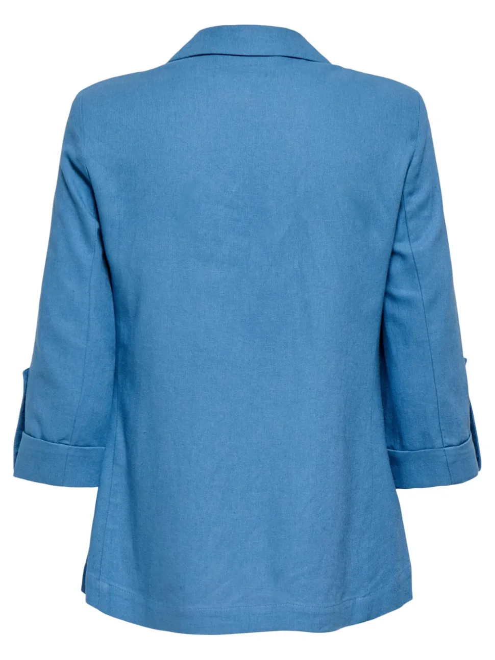 ONLGOA Lin Blazer