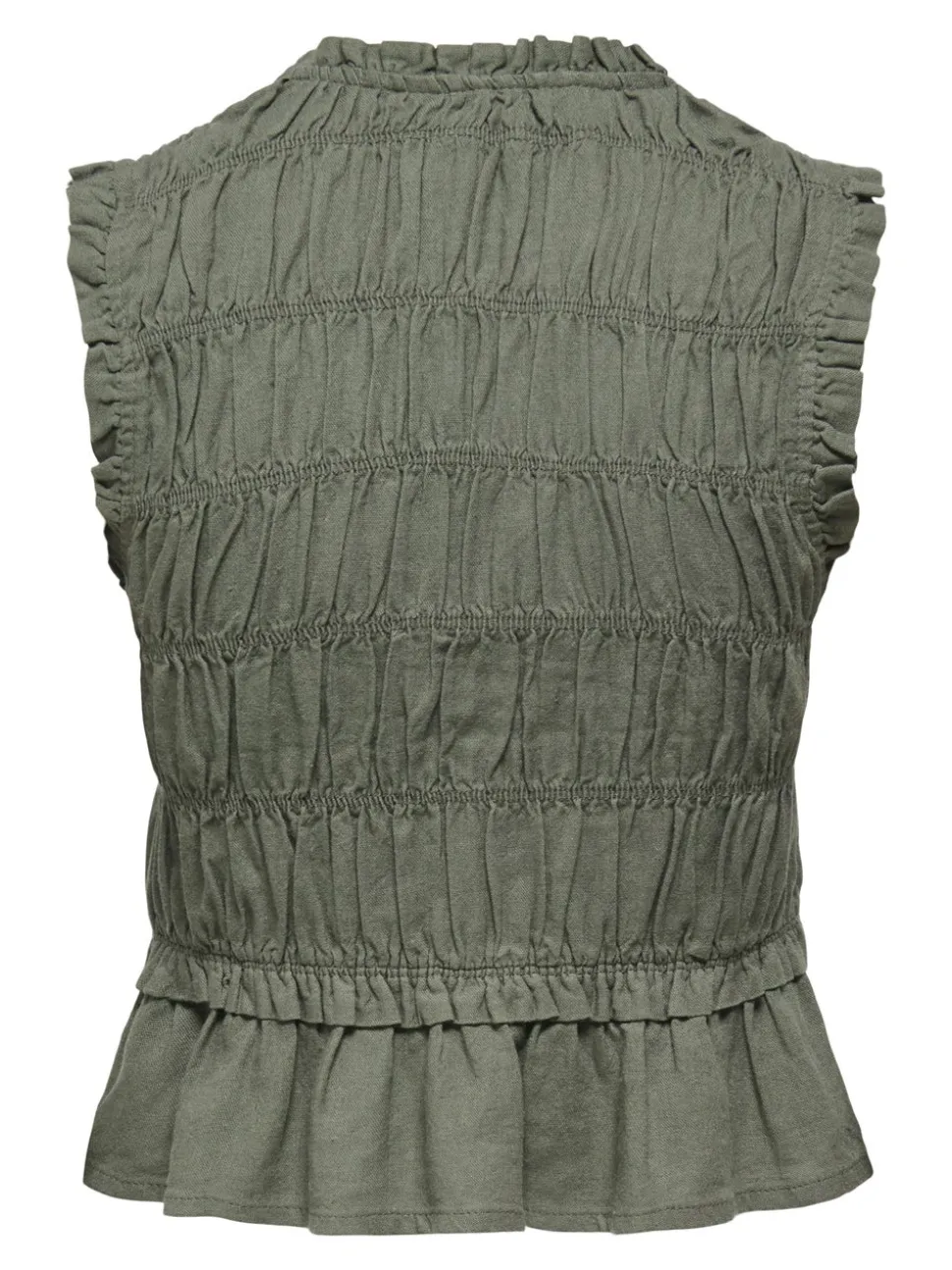 ONLGOA Lin Bluse