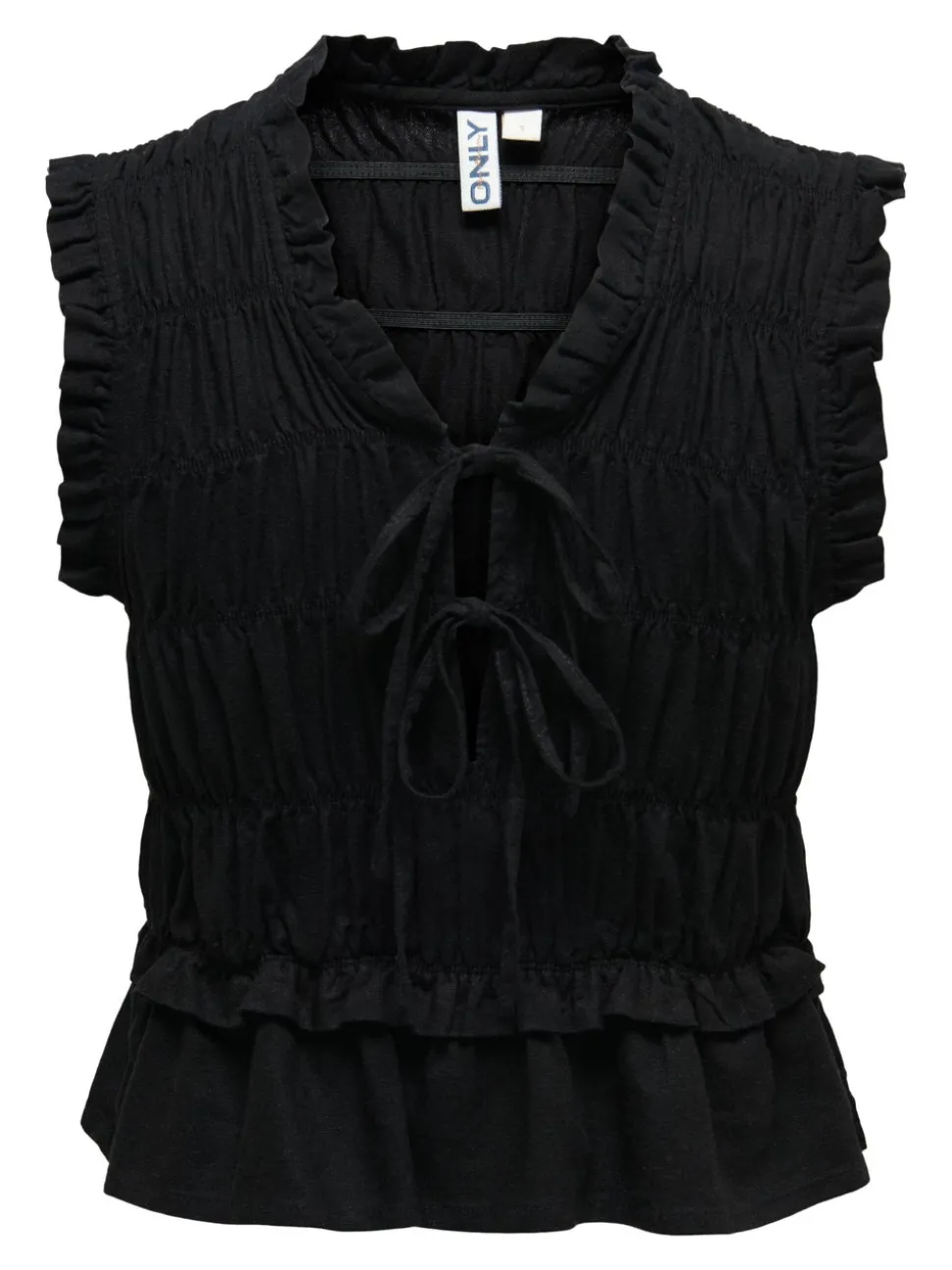 ONLGOA Lin Bluse