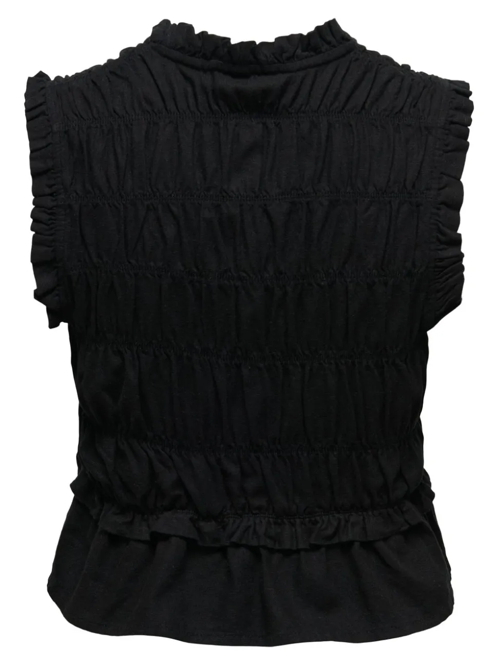 ONLGOA Lin Bluse