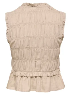 ONLGOA Lin Bluse