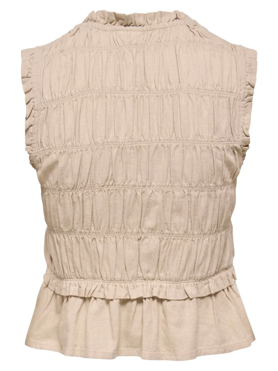 ONLGOA Lin Bluse