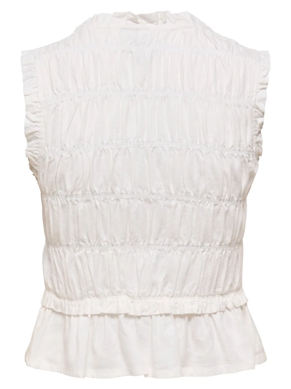 ONLGOA Lin Bluse