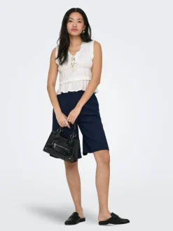 ONLGOA Lin Bluse