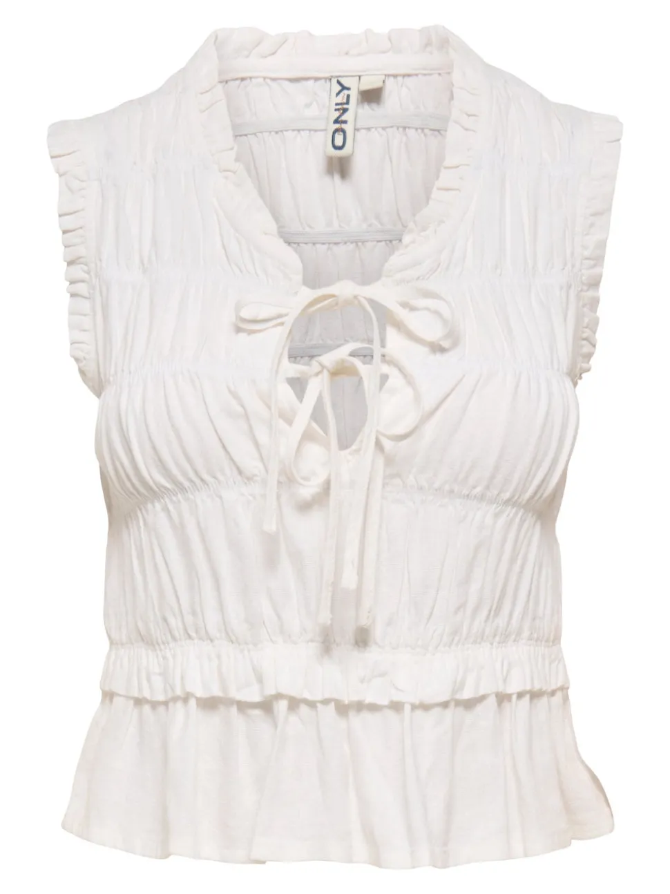 ONLGOA Lin Bluse