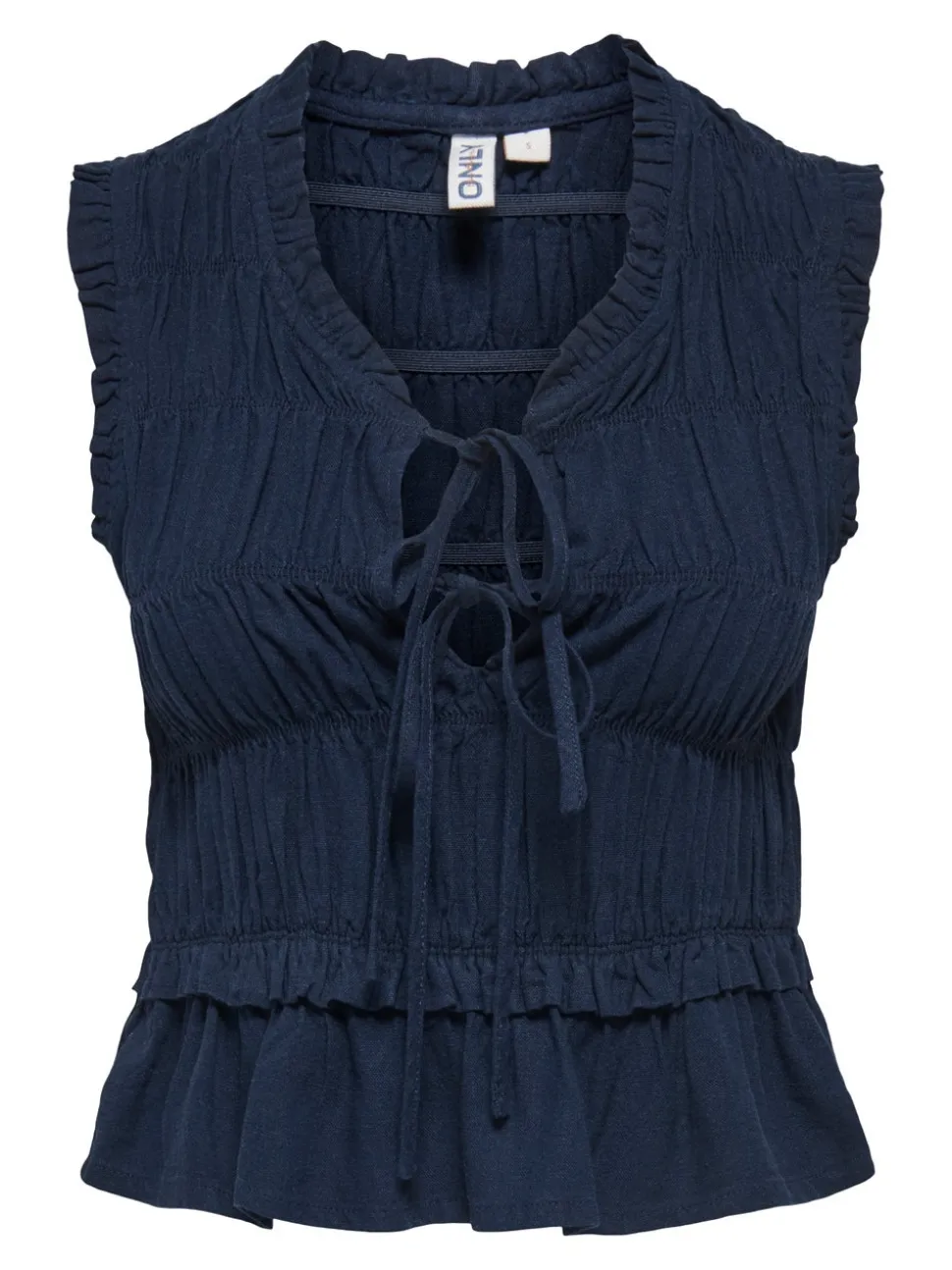 ONLGOA Lin Bluse