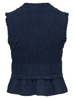 ONLGOA Lin Bluse
