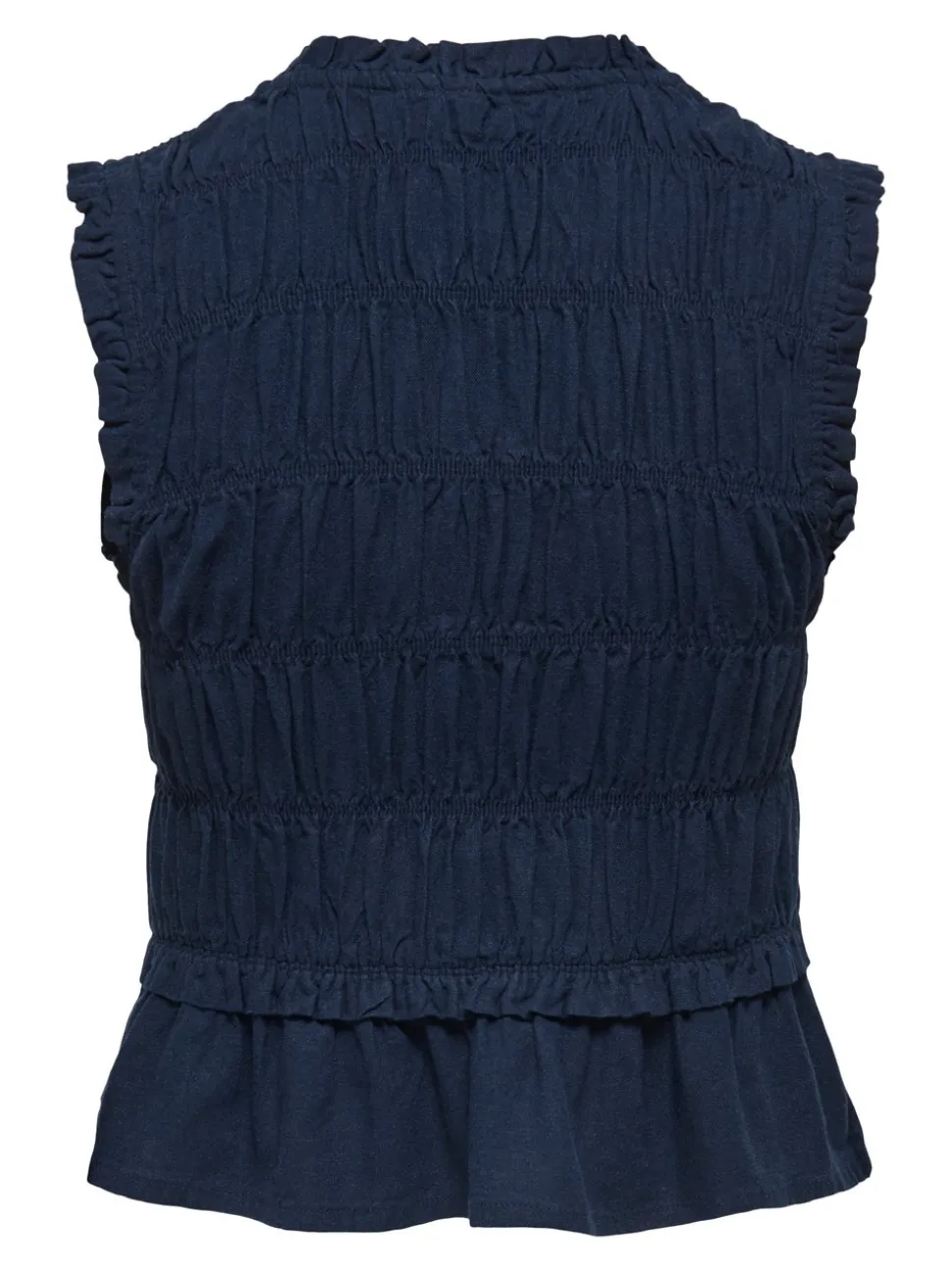 ONLGOA Lin Bluse