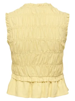 ONLGOA Lin Bluse