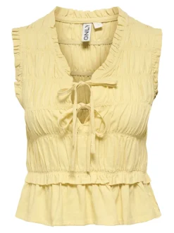 ONLGOA Lin Bluse