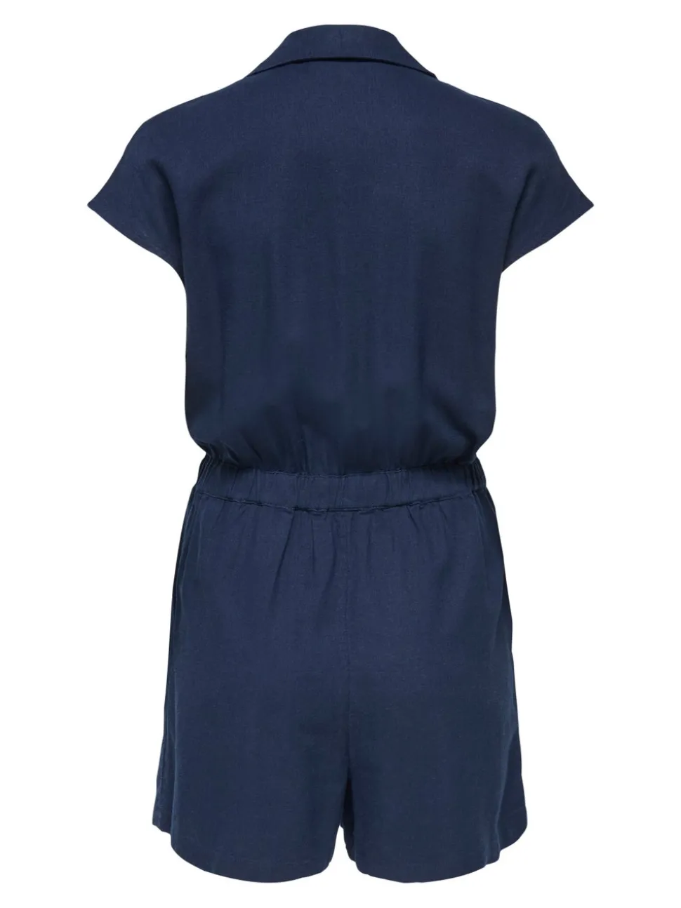 ONLGOA Lin Playsuit
