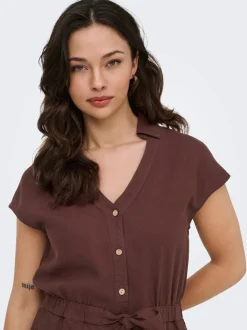 ONLGOA Lin Playsuit