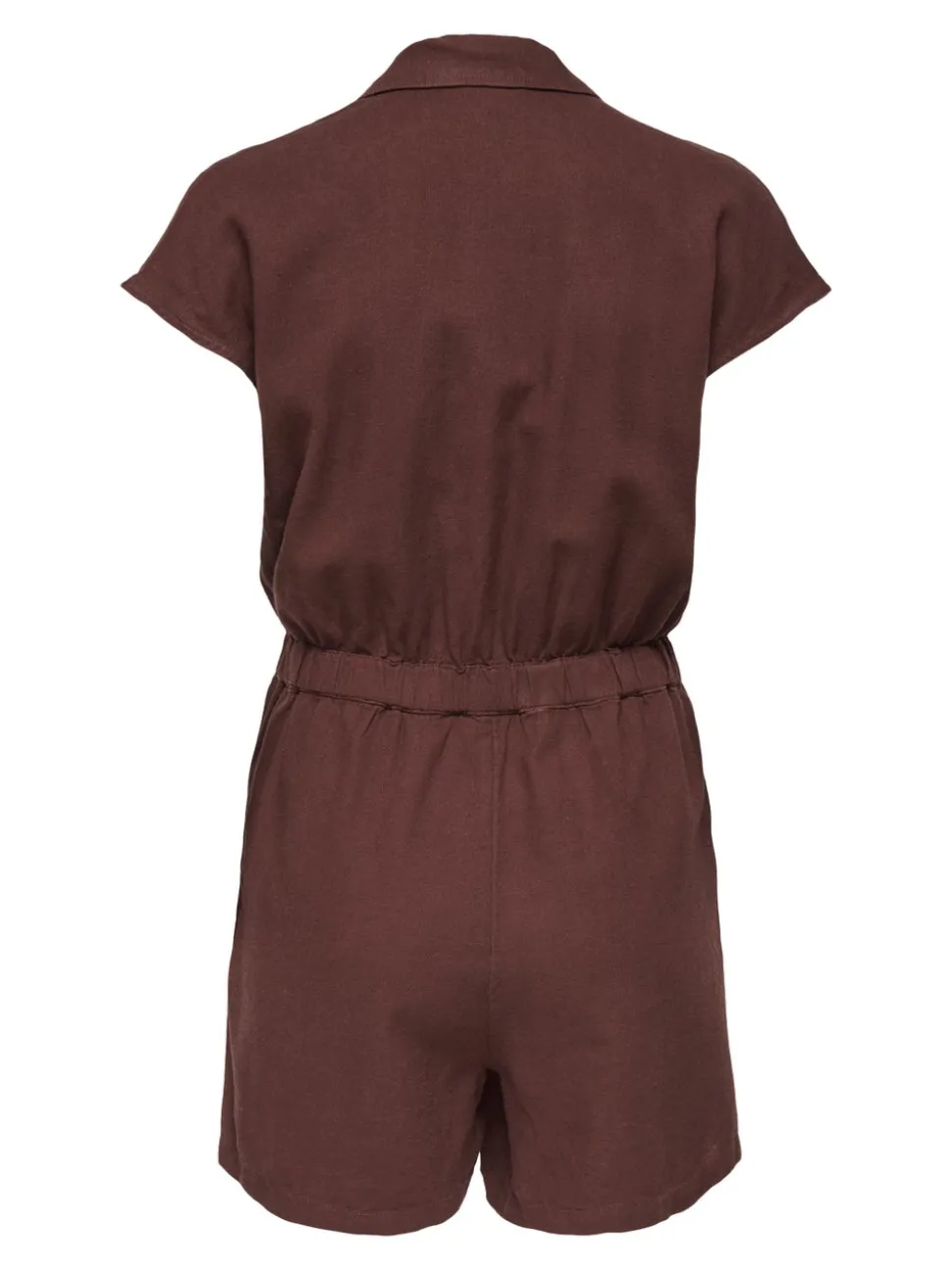 ONLGOA Lin Playsuit