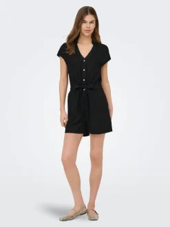 ONLGOA Lin Playsuit