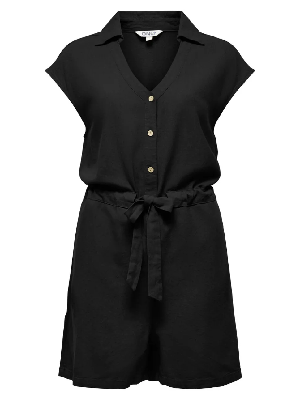 ONLGOA Lin Playsuit