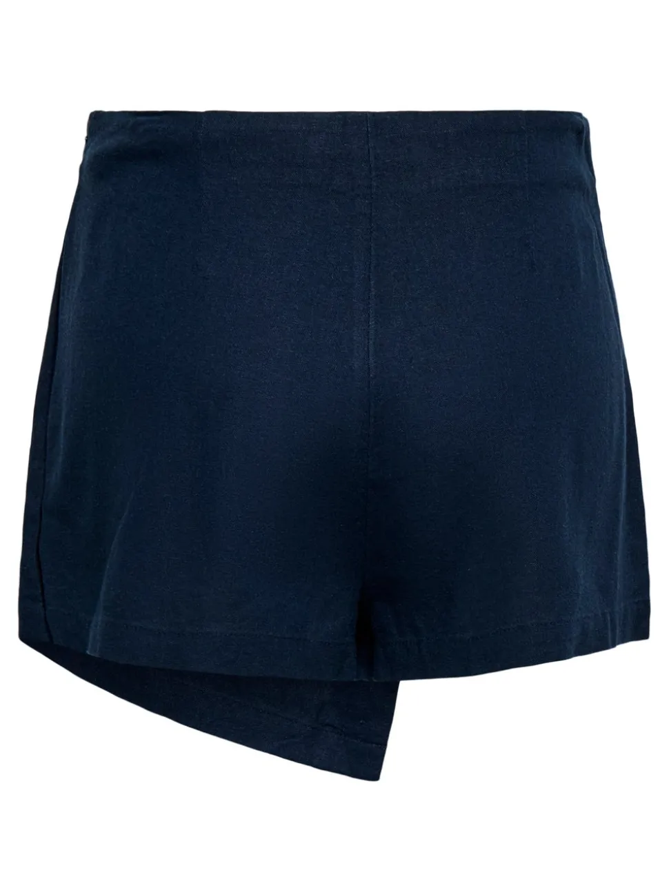 ONLGOA Lin Shorts skjørt Kort skjørt