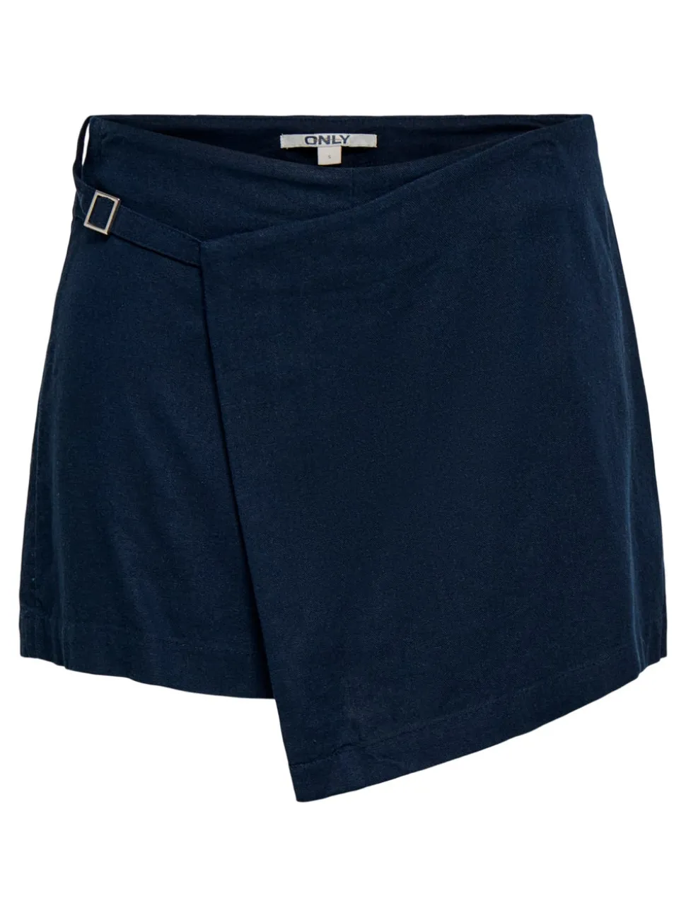 ONLGOA Lin Shorts skjørt Kort skjørt