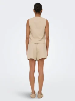 ONLGOA Lin Skreddersydd vest