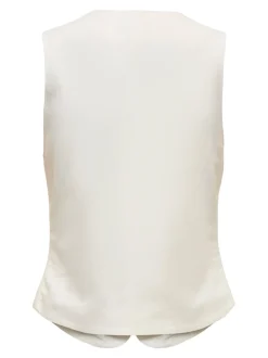 ONLGOA Lin Skreddersydd vest