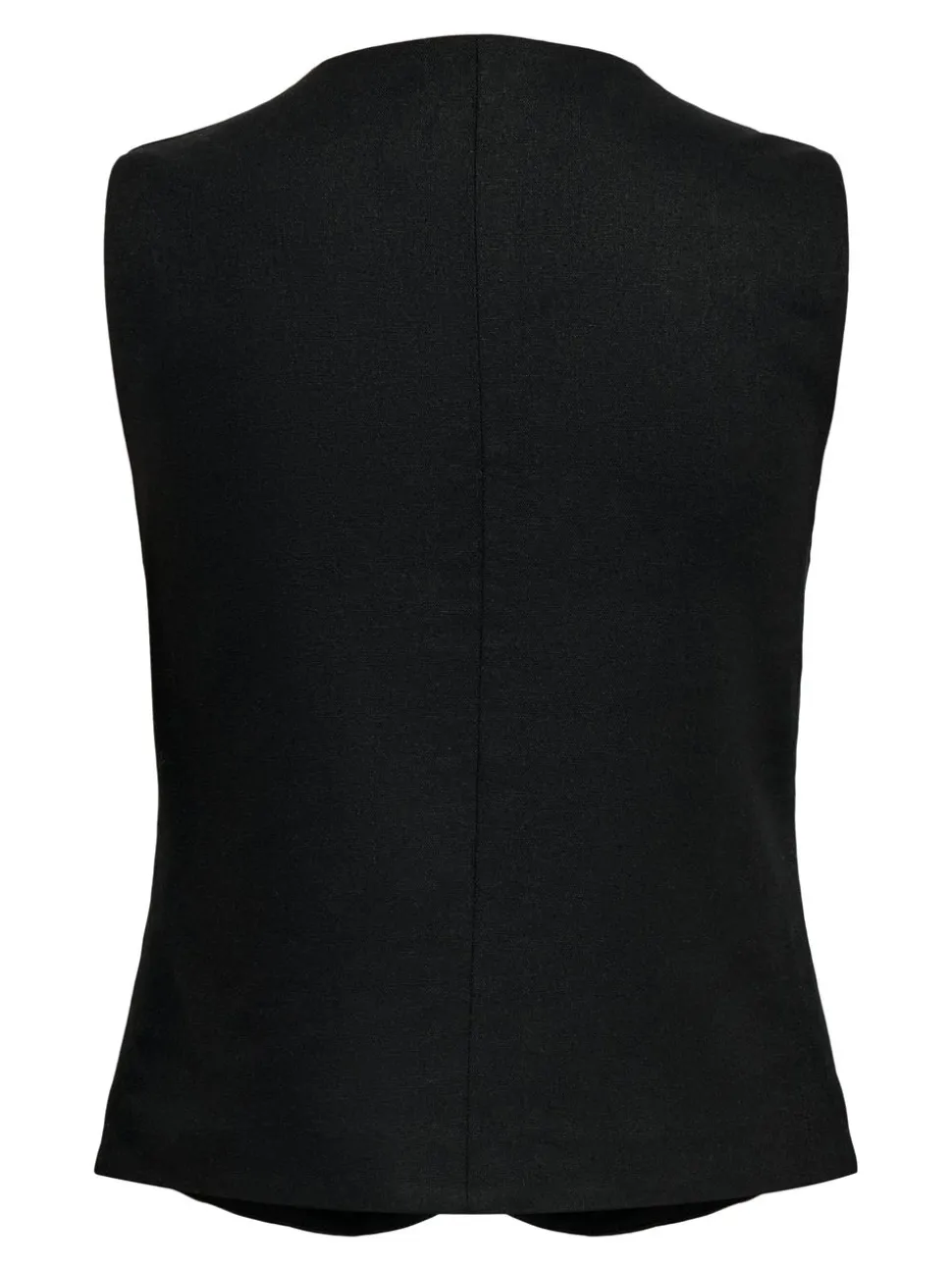 ONLGOA Lin Skreddersydd vest