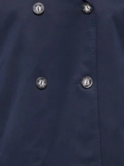 ONLHANNAH Trenchcoat