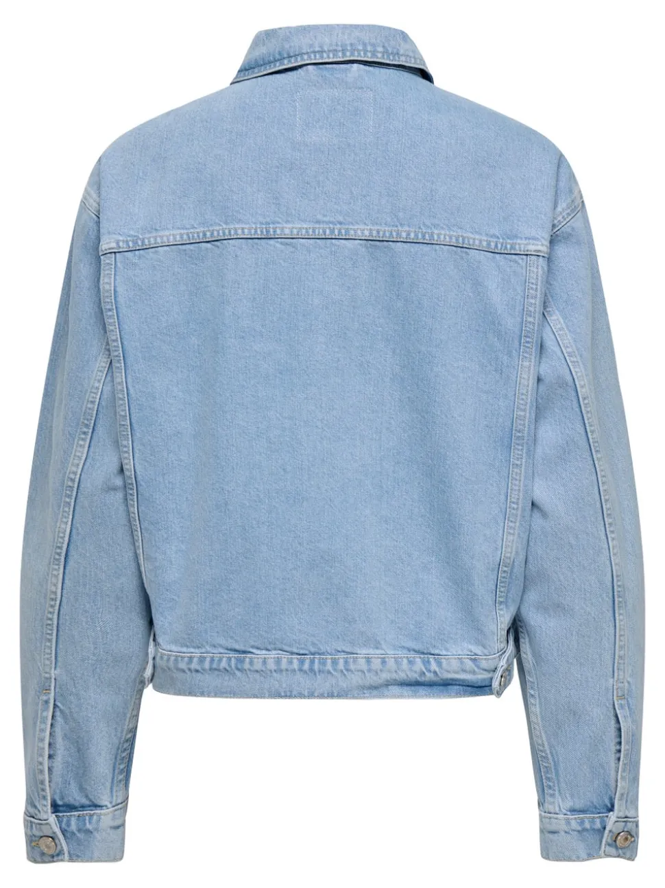 ONLHARPER Denimjakke