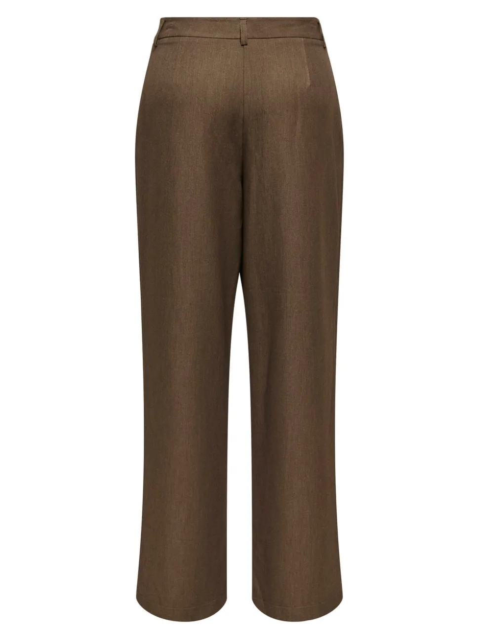 ONLHATTIE Straight Tapered Fit Bukser