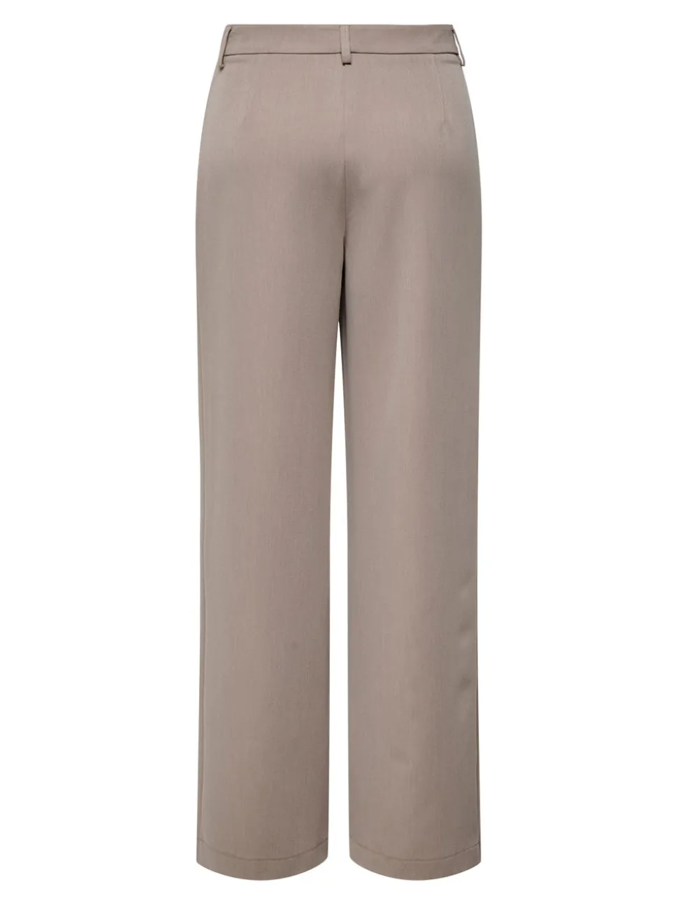 ONLHATTIE Straight Tapered Fit Bukser