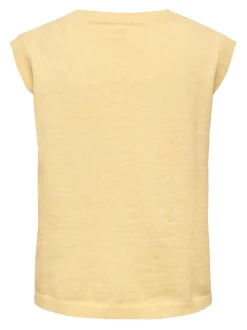 ONLHELGA Midjekåpe