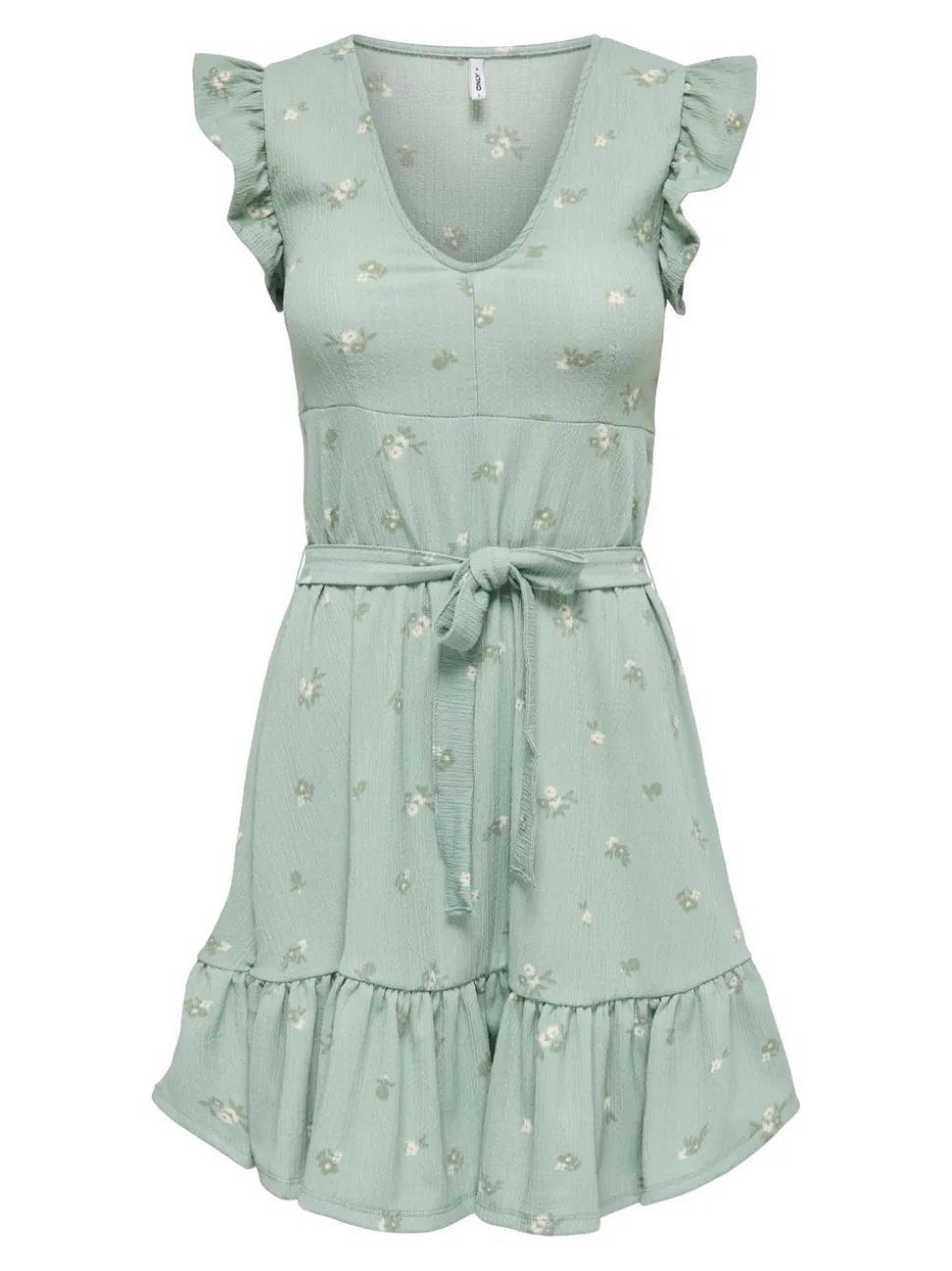 ONLHILLARY Kort kjole