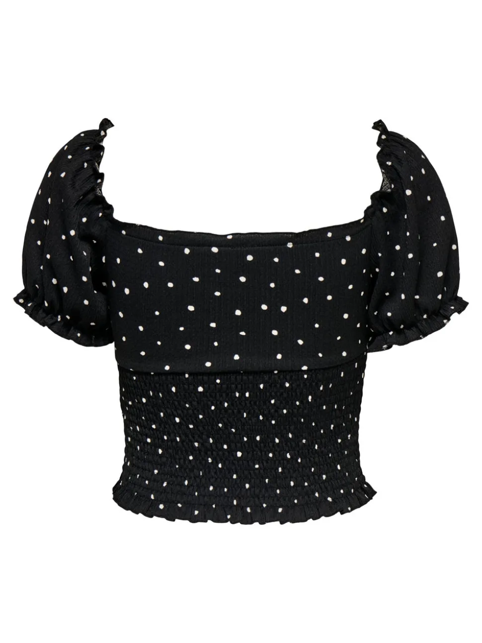 ONLHILLARY Topp