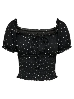 ONLHILLARY Topp