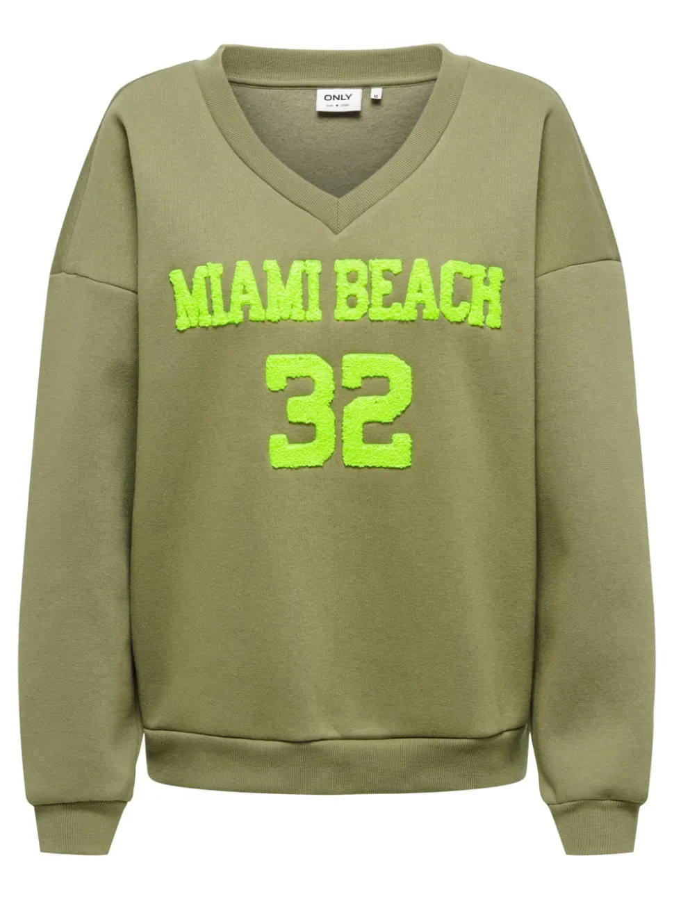 ONLHOLLY Sweatshirt