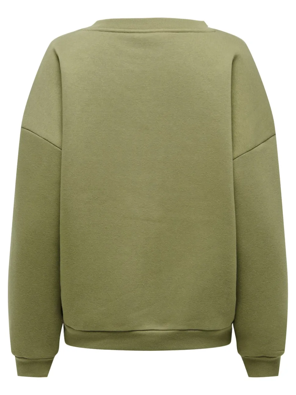 ONLHOLLY Sweatshirt