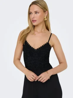 ONLHONEY Jumpsuit