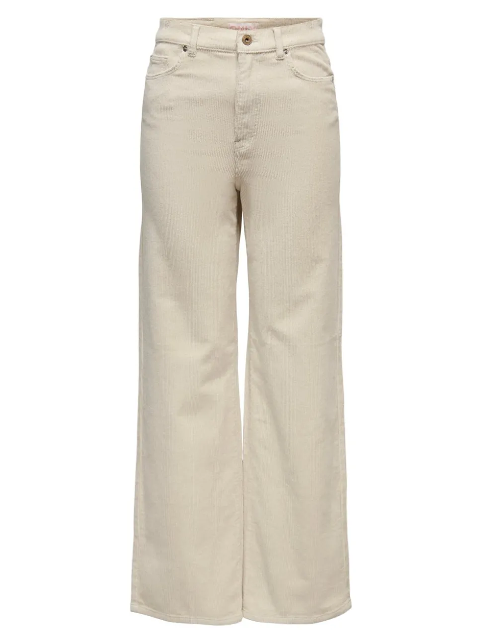 ONLHOPE Wide Leg Fit Klassisk bukse