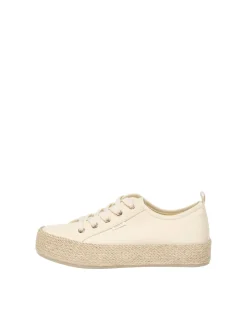 ONLIDA-1 Sneakers