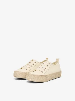 ONLIDA-1 Sneakers