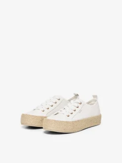 ONLIDA-1 Sneakers