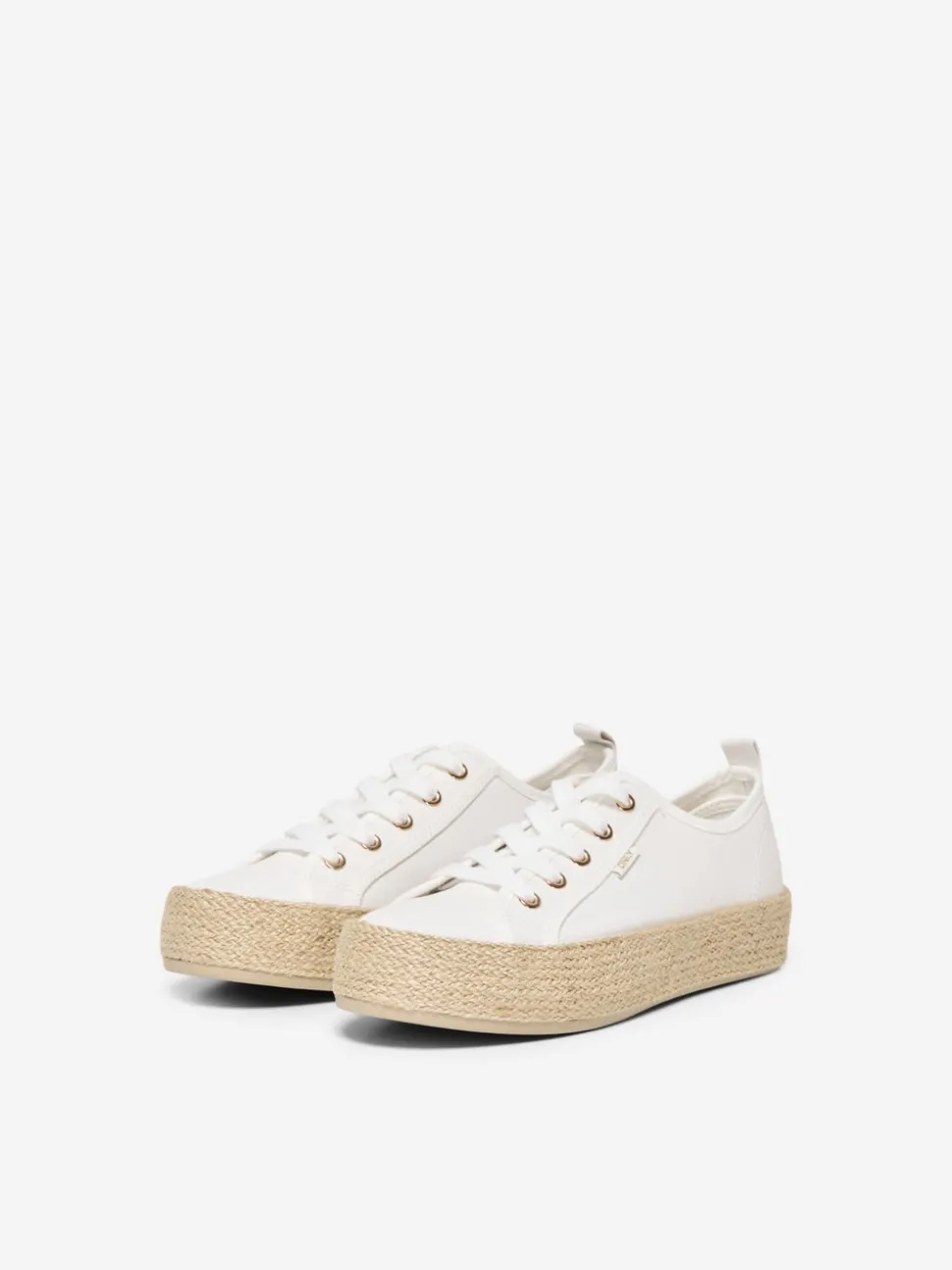 ONLIDA-1 Sneakers