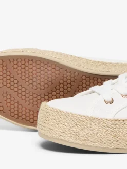 ONLIDA-1 Sneakers