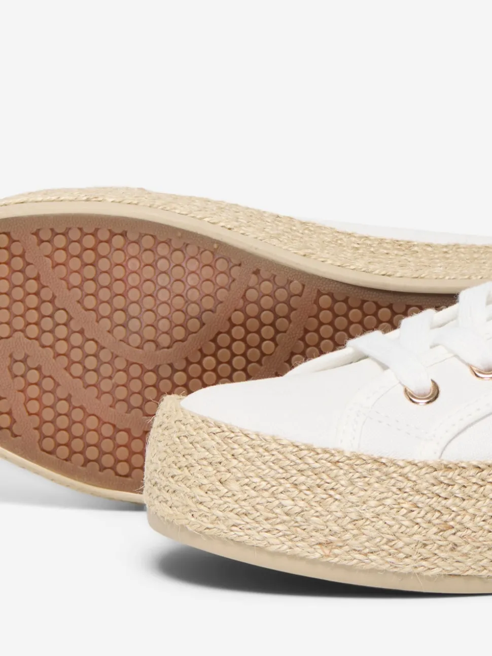 ONLIDA-1 Sneakers
