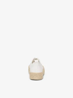 ONLIDA-1 Sneakers